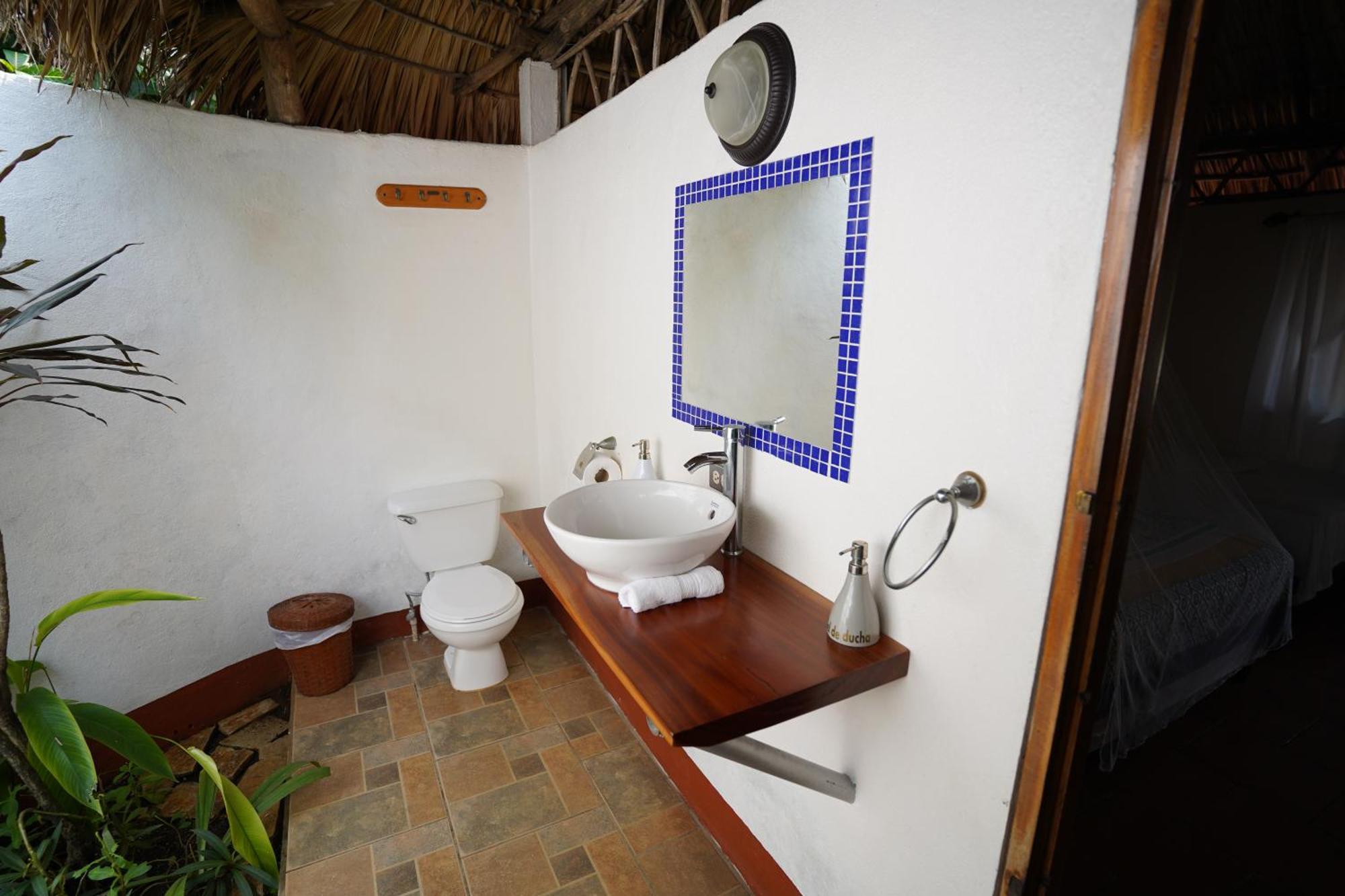 Hotel Mariposa León Eksteriør bilde