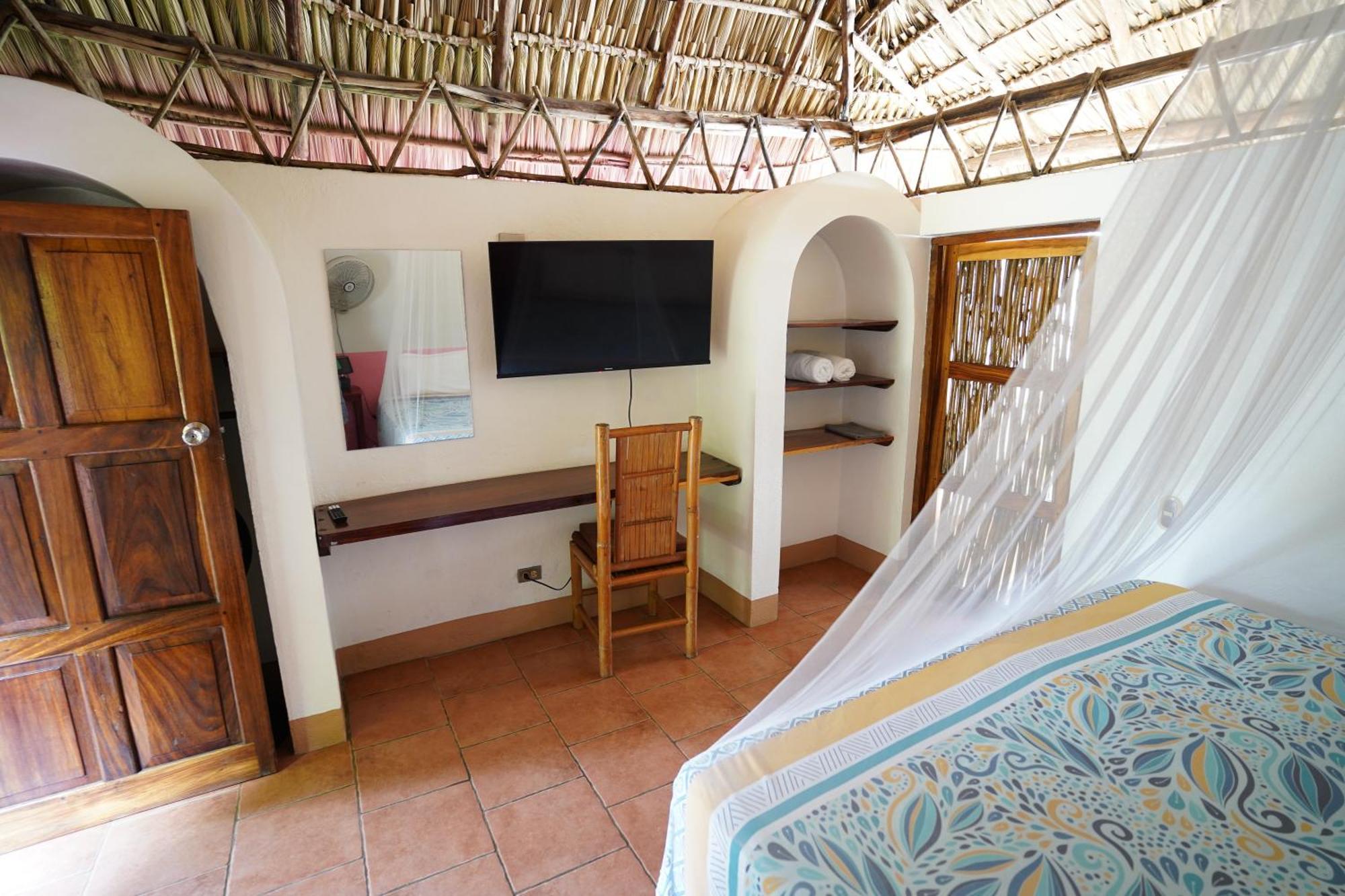 Hotel Mariposa León Eksteriør bilde