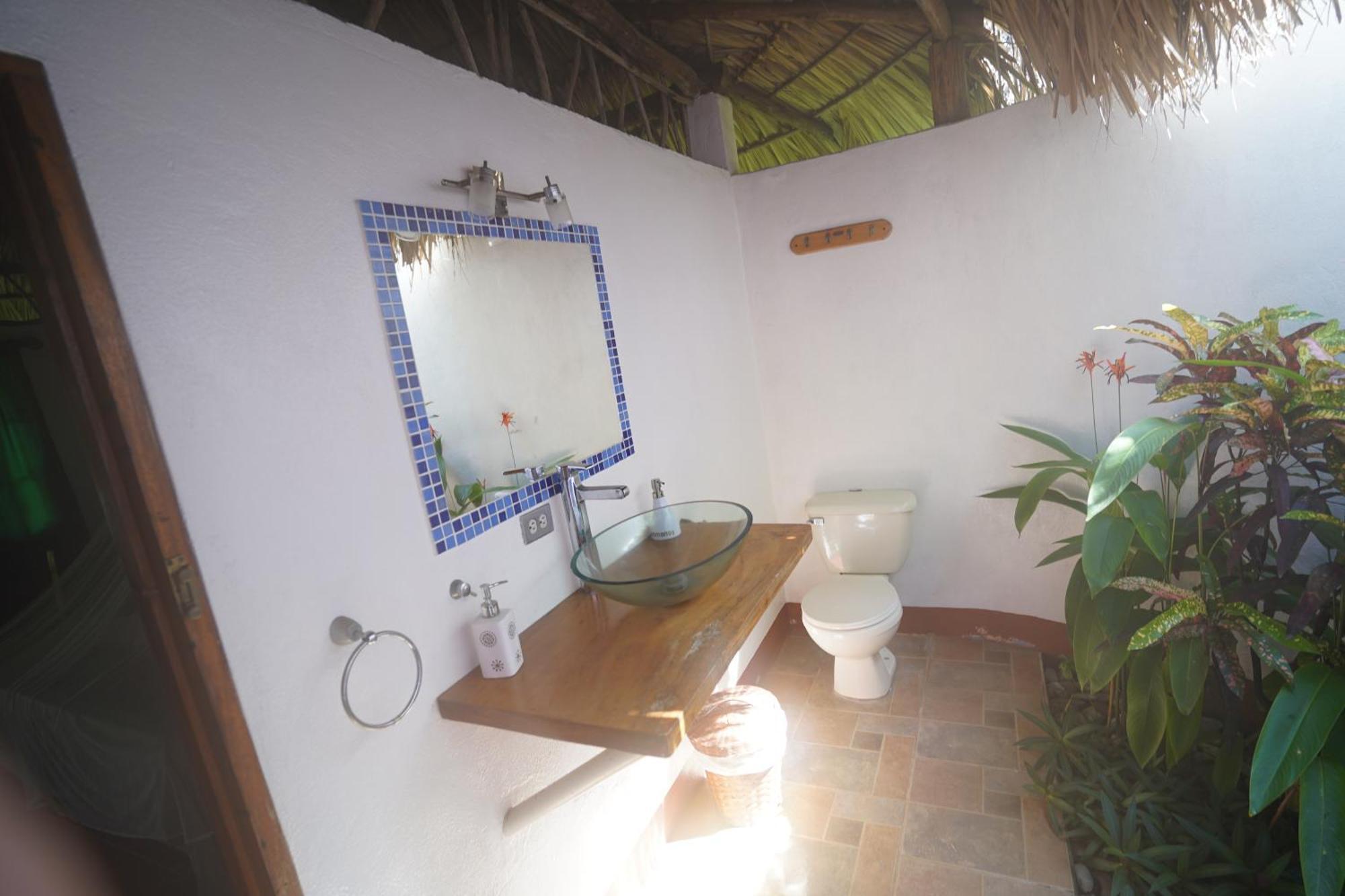 Hotel Mariposa León Eksteriør bilde