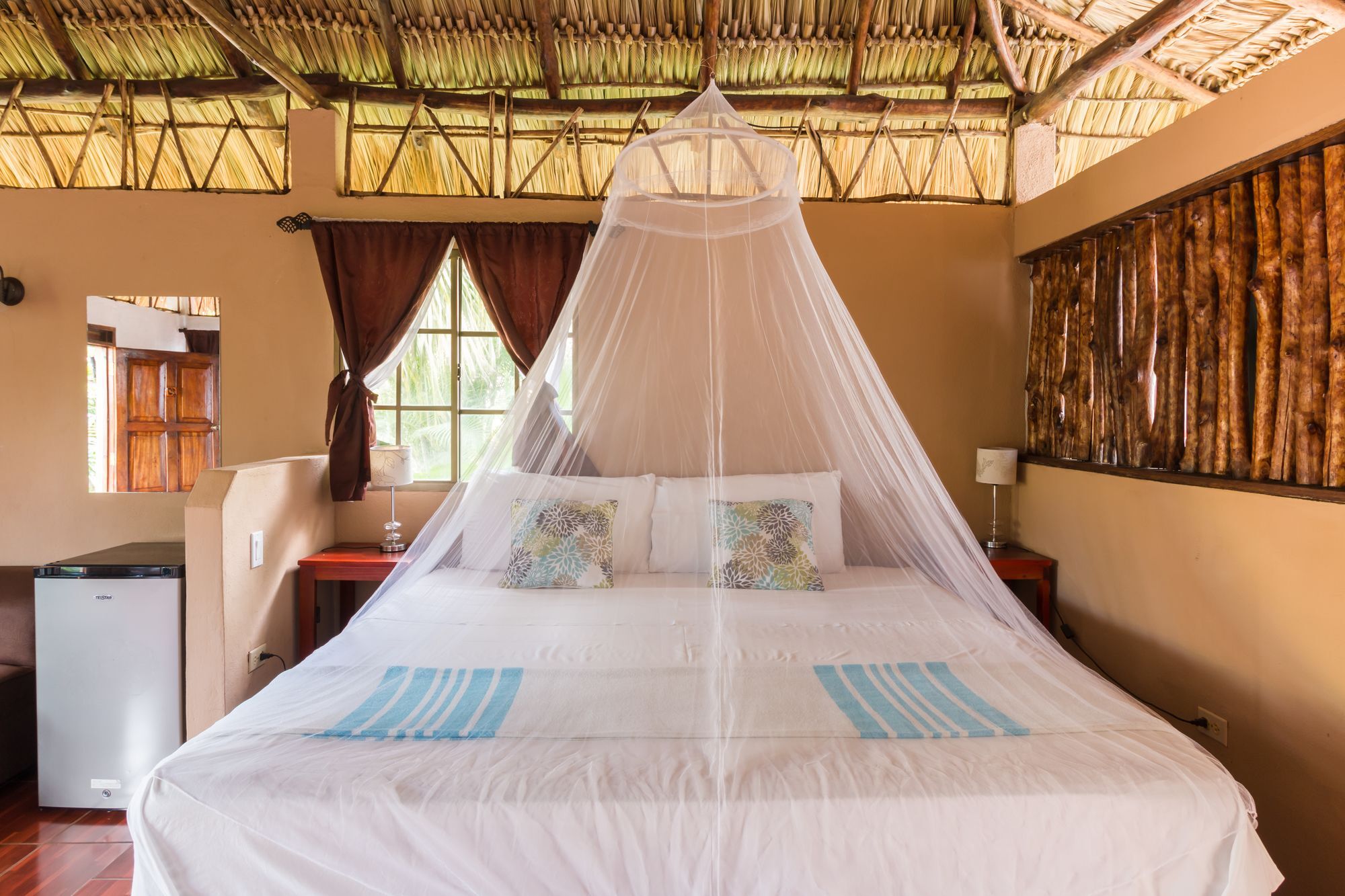 Hotel Mariposa León Eksteriør bilde